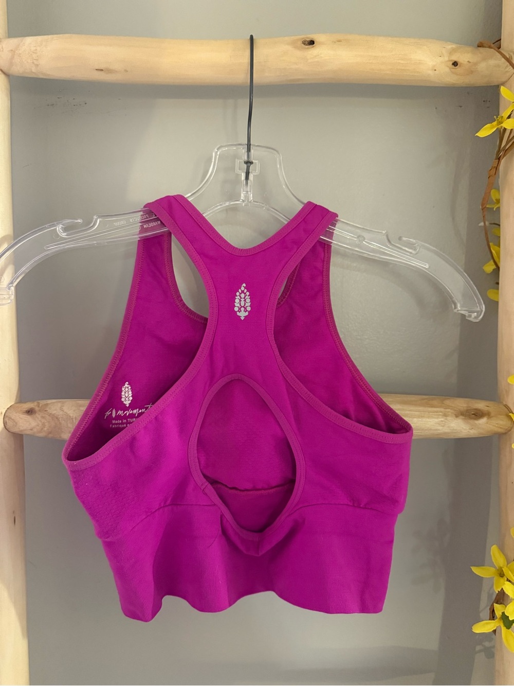 FP Movement Every Single Time Bra - Picture 3 of 4